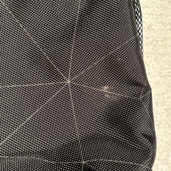 Dell Laptop Backpack - Picture 3 of 10